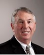 CPAmerica International Announces 2014 Board of Directors