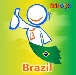 Brazil