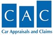 Car Appraisals and Claims LLC is Atlanta's Newest Vehicle...