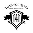 Charlotte Families Benefit From Area Businesses and US Marines Toys...