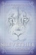 Of Guardians and Protectors: A Mythical Princess Tries to Find Her Way...