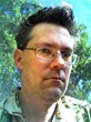 Writer from Houston, Texas Wins the International L. Ron Hubbard's...