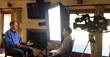 NBC's Today Show Interviews Internet Life Coach Gary van Warmerdam...