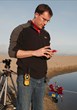 Hillsboro Oregon Company to Debut Product at CES Trade Show