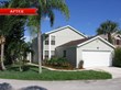 Wholesale Properties in Boca Raton, FL Now Offered Online at Florida...