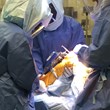 OrthAlign, Inc. Announces Milestone in 13,500th KneeAlign® Total...