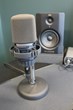 Voices.com Releases 2013 Report on the Voice Over Industry