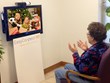 Senior Living Communities Help Residents Be “Home” for the Holidays