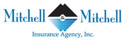 Mitchell & Mitchell Insurance Agency
