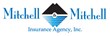 Mitchell & Mitchell Insurance Agency Designs a New Site