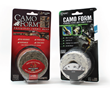 Camo Form Camo Wrap Gets New Look and Updated Patterns for 2014
