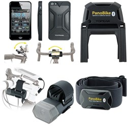 iphone 5s gps bike computer, iphone 5s bike computer, buy iphone 5s gps bike computer,buy iphone 5s bike computer, best price iphone 5s gps bike computer, best price iphone 5s bike computer