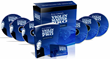Violin Master Pro Review | Violin Lession | ViolinMasterPro Can Teach...