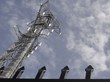 Vertical Consultants Achieves 322% Immediate Increase in Cell Tower...