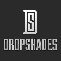 dropshades, drop shades, led glasses, light up glasses, dropshades sunglasses, drop shades glasses