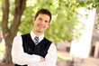 DICARO & ASSOCIATES, LLC Issues a Tip Sheet for Real Estate Note...