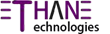 Ethane Web Technologies Announces Customized Wordpress Development...
