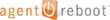 Inman News’ Agent Reboot Tour Comes to Dallas