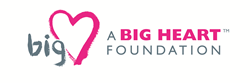 A Big Heart Foundation