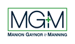 Stephen D. Dargitz Joins Manion Gaynor & Manning’s Delaware Office