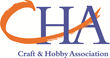 Craft & Hobby Association's MEGA Show Brings Industry Together...