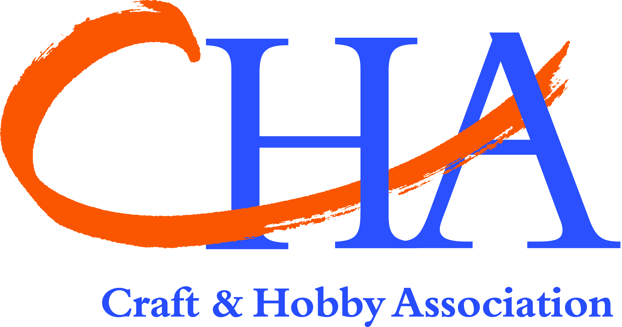 Craft & Hobby Association Launches New CHA MEGA Show Website