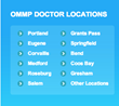 Oregon Medical Marijuana Doctor Provides Beaver State Veterans with...