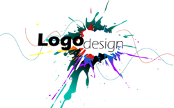design a company logo review