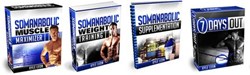 somanabolic muscle maximizer review