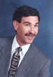 David Price Brings Top-notch Business Litigation and Counseling...