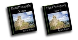 digital photography success review