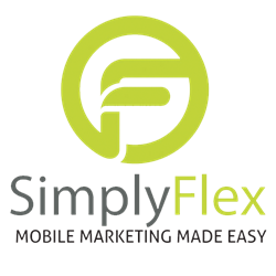simplyflex, mobile marketing, bill heneghan