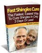 Fast Shingles Cure Review | Fast Shingles Cure Ebook Can Help...