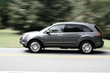 Insurance Company Search System Now Active at Auto Portal Online