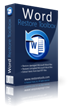 Restore Tools Presents a Highly Advanced Solution that Helps Restore...