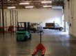 Graco Supply to Open New Location in Seattle Area