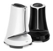 iLuv Extends Line of Syren™ Bluetooth® Speakers at 2014 CES with...