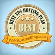 The Best 3 Affordable & Reliable VPS Hosting Plans Introduced at...