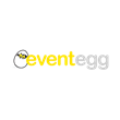 Eventegg.com, Your Ultimate Event Assistant is Online