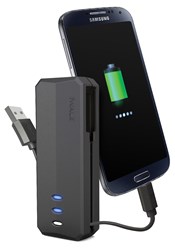 Supreme 2600 Universal Backup Battery