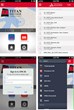 Marine Response Alliance Launches Exclusive OPA 90 SMFF Mobile App