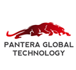 Pantera Global Technology Embraces Opportunity, Announces New Risk...