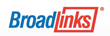 Broadlinks Introduces Expanded Business Services for Clients...