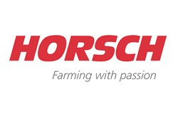 Horsch Awards