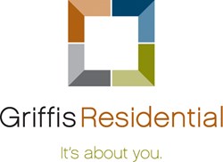 Griffis Residential: It's about you.