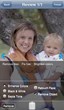 Krome Photos App 2.1 Makes Communicating with a Real Photo Editor...
