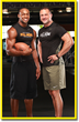 The Suspension Revolution Review by Go and Get Healthy