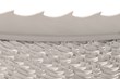 Wood-Mizer Releases New High Performance Bi-Metal Blade