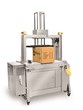 Mosca Strapping System Delivers Cost and Productivity Boost to Major...