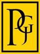 Pasadena Gold and Jewelry Recognizes Value in Offering Onsite Jewelry...